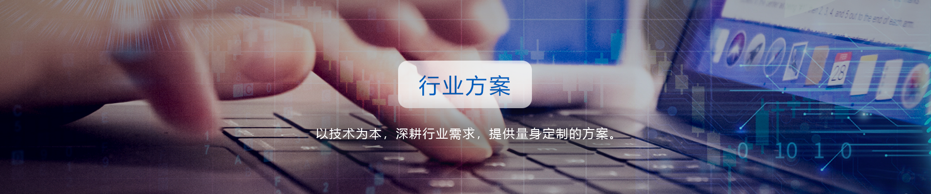 案例展示