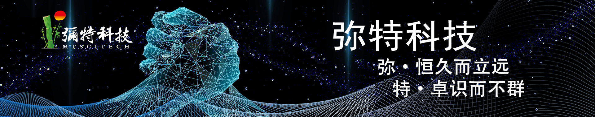 弥特风采