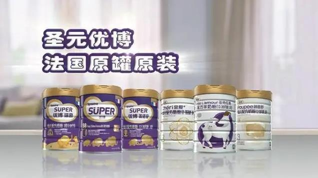 图片.png
