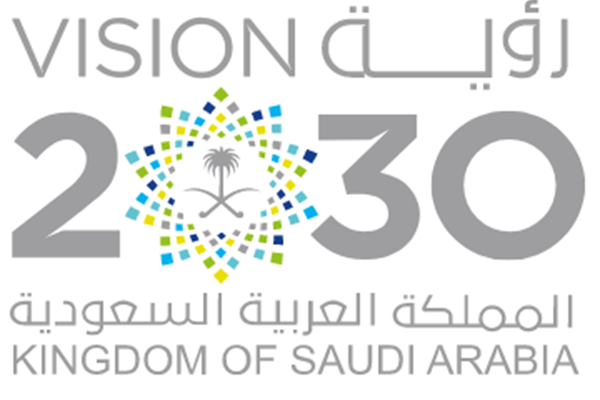 saudi arabia saber