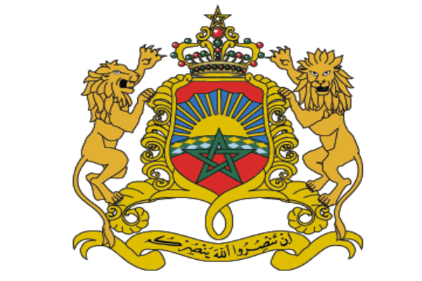 morocco coc