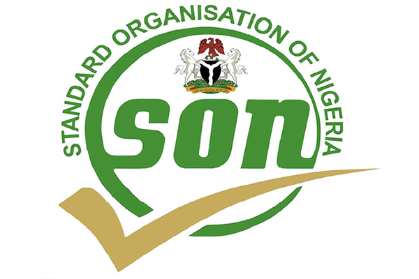 nigeria soncap