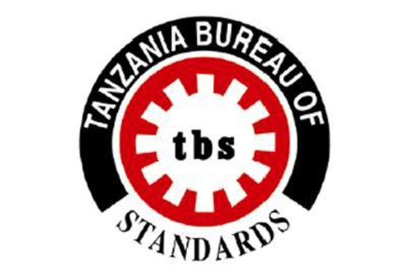 tanzania pvoc 